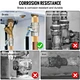 brass female ball valve